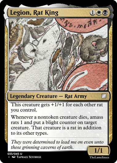 Legion Rat King.jpg